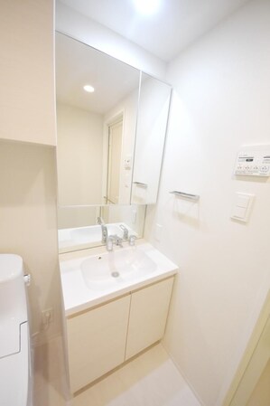 アーバンコア月島の物件内観写真